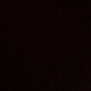 Meet your Posher, Bob